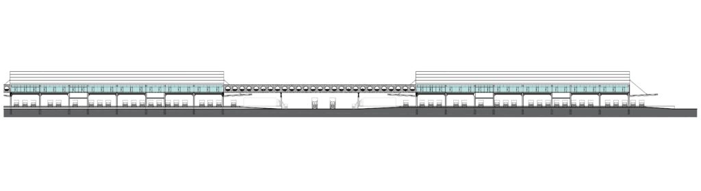 Estudo de Viabilidade: Projeto Nesp São Paulo