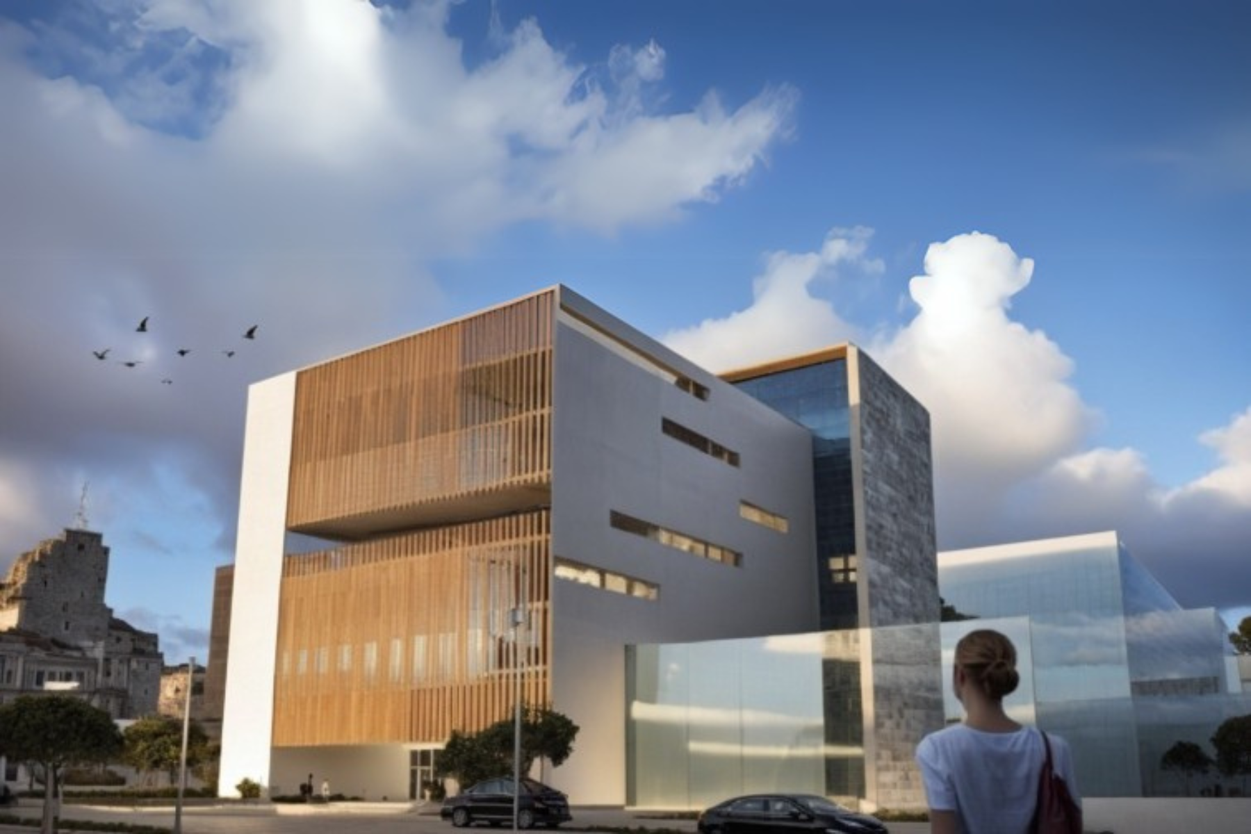 Estudo de Viabilidade: WL